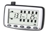 TPMS display